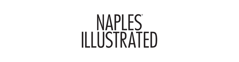naples illustrated