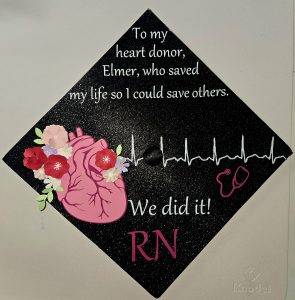 a406db77 ec5a 4174 aca6 52056354ebbd