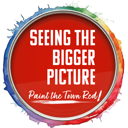 stbp fy24 logo transparent