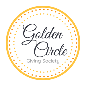 golden circle fnl