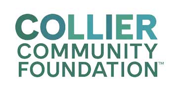 coller community foundation logo