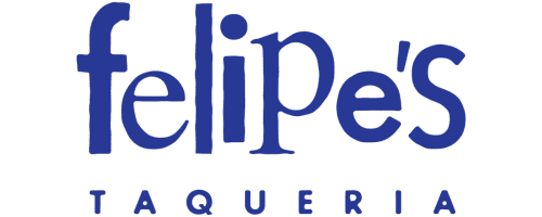 felipe's 2