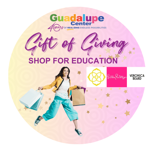 gift of giving for website