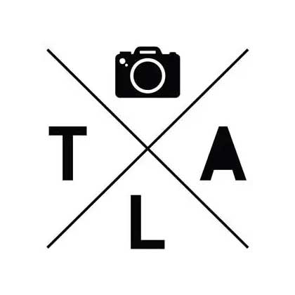 tla logo updated