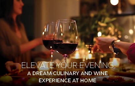 gala auction lots2 (1)