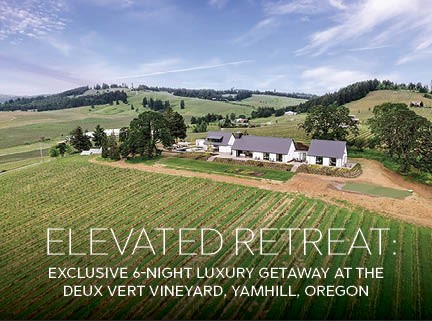 gala auction lots8 (1)