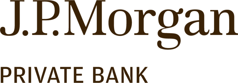 logo jpmorgan