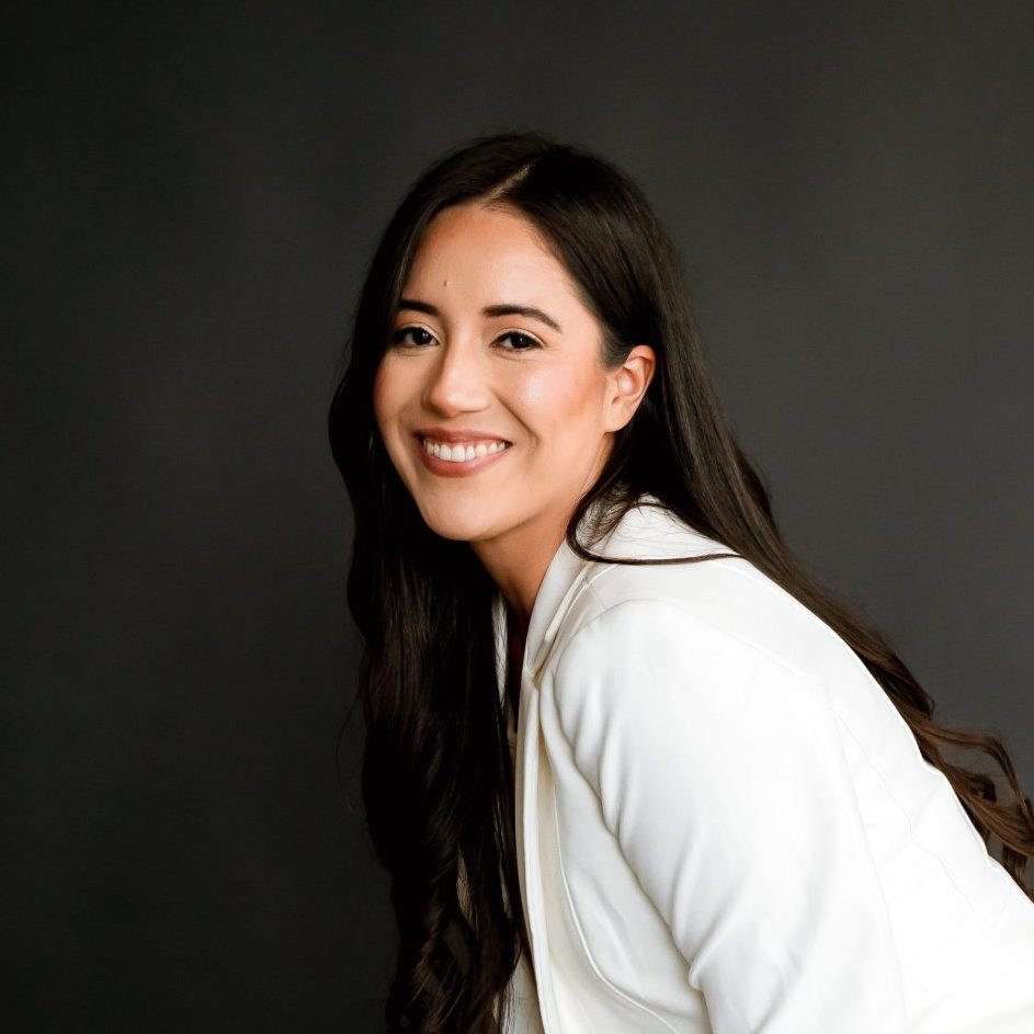 ncef photo elizabeth final