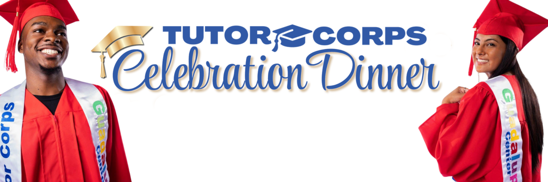 ni celebration dinner banner (4)