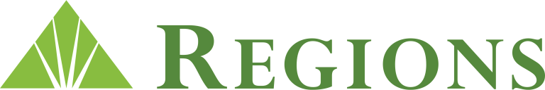 regions bank logo.png 300 dpi