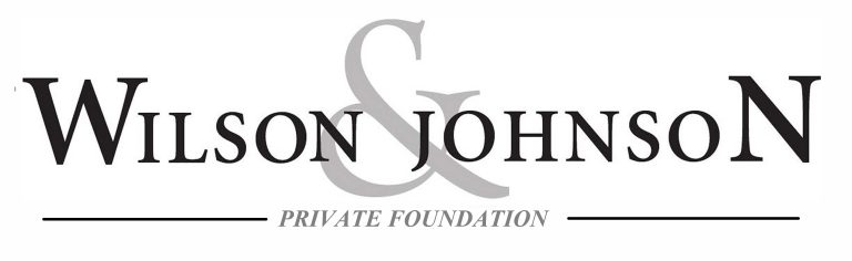 w&j private foundation logo