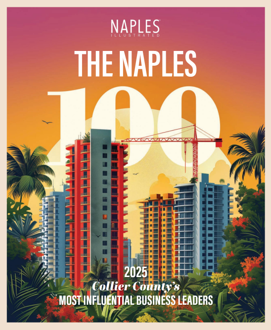 naples 100 cover