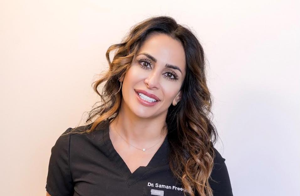 drsamanheadshot crop