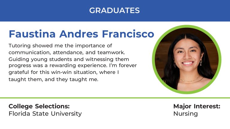 celebration dinner slideshow 2025 use this page 12