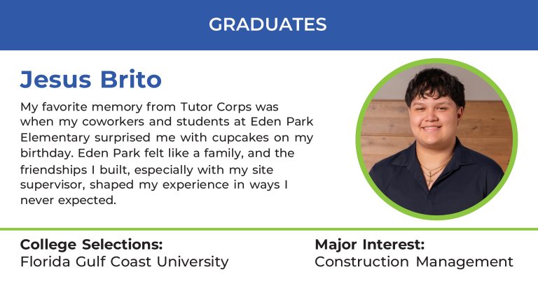 celebration dinner slideshow 2025 use this page 14