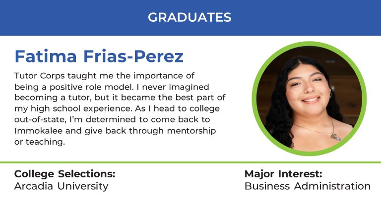 celebration dinner slideshow 2025 use this page 18