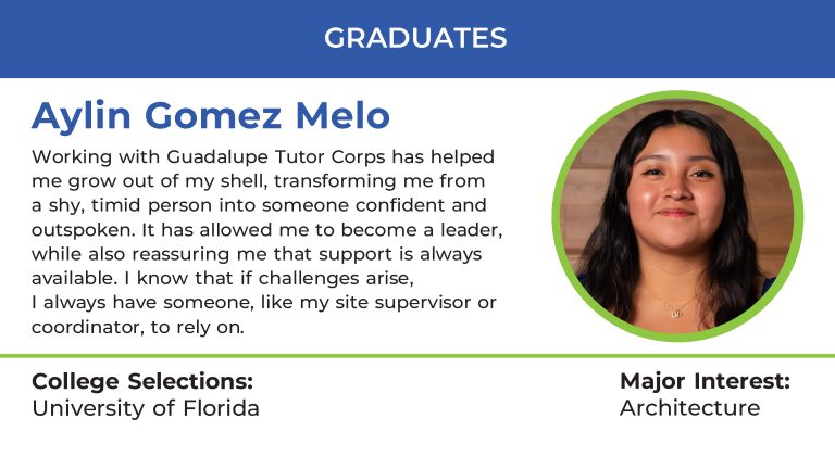 celebration dinner slideshow 2025 use this page 20