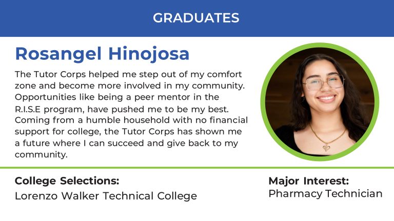 celebration dinner slideshow 2025 use this page 22