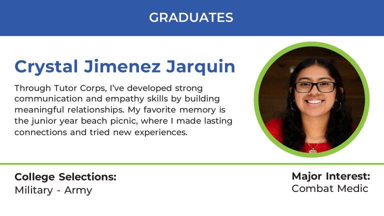 celebration dinner slideshow 2025 use this page 24