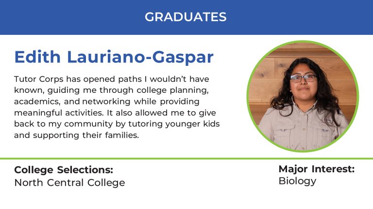 celebration dinner slideshow 2025 use this page 26