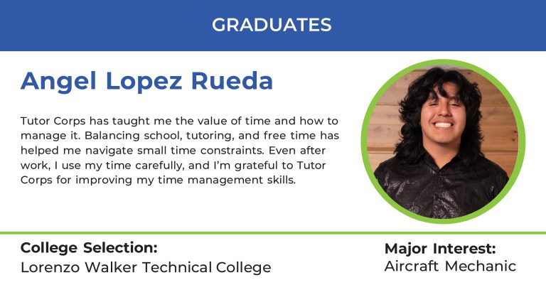 celebration dinner slideshow 2025 use this page 28