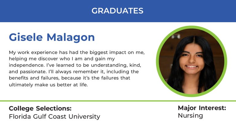 celebration dinner slideshow 2025 use this page 29