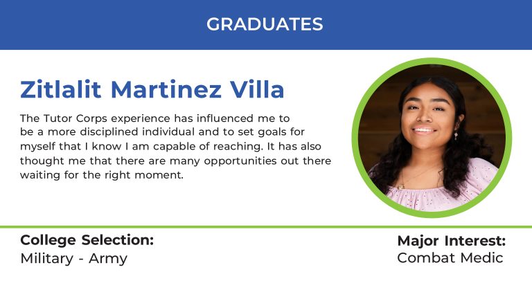 celebration dinner slideshow 2025 use this page 30