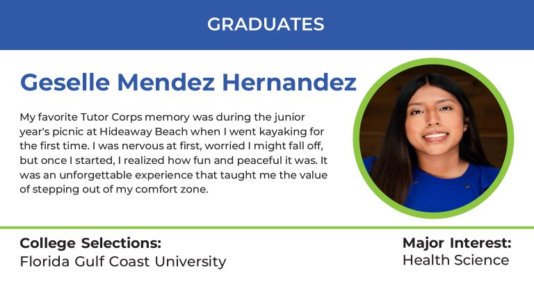 celebration dinner slideshow 2025 use this page 31