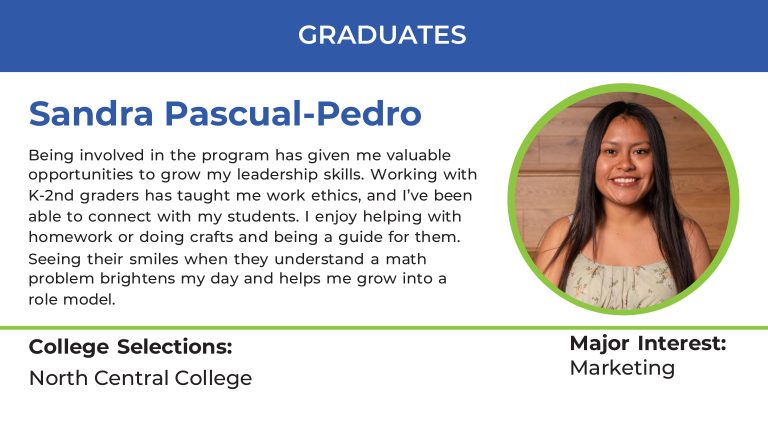 celebration dinner slideshow 2025 use this page 34