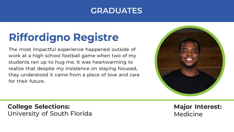 celebration dinner slideshow 2025 use this page 35