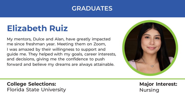 celebration dinner slideshow 2025 use this page 36