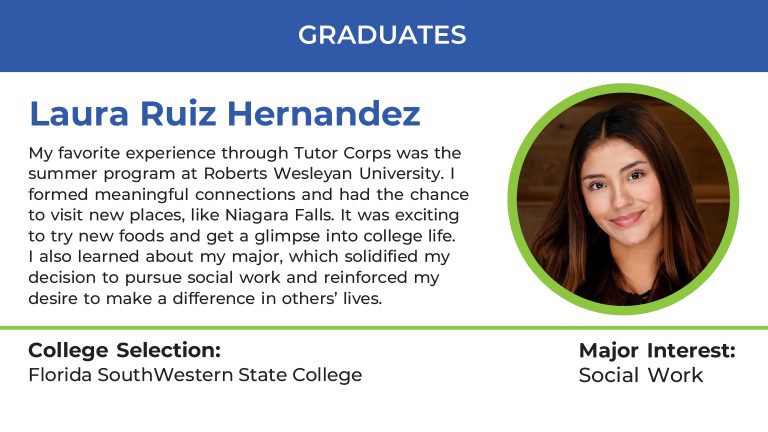 celebration dinner slideshow 2025 use this page 37