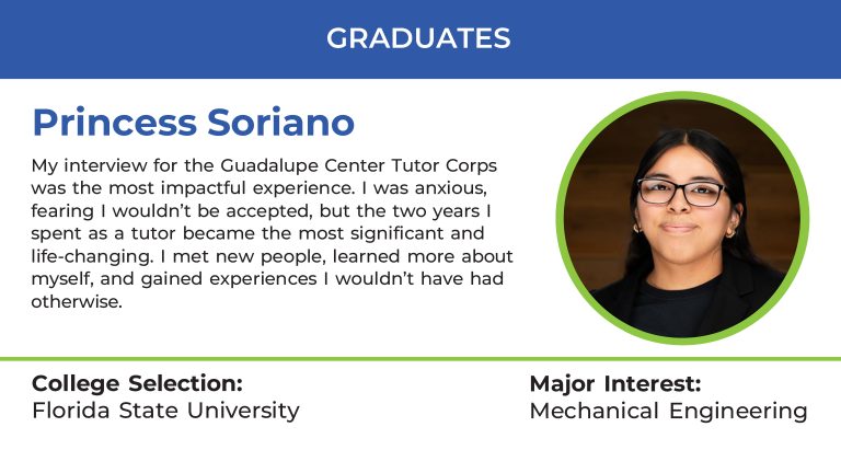 celebration dinner slideshow 2025 use this page 39