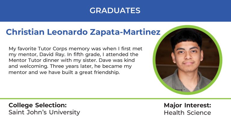 celebration dinner slideshow 2025 use this page 40