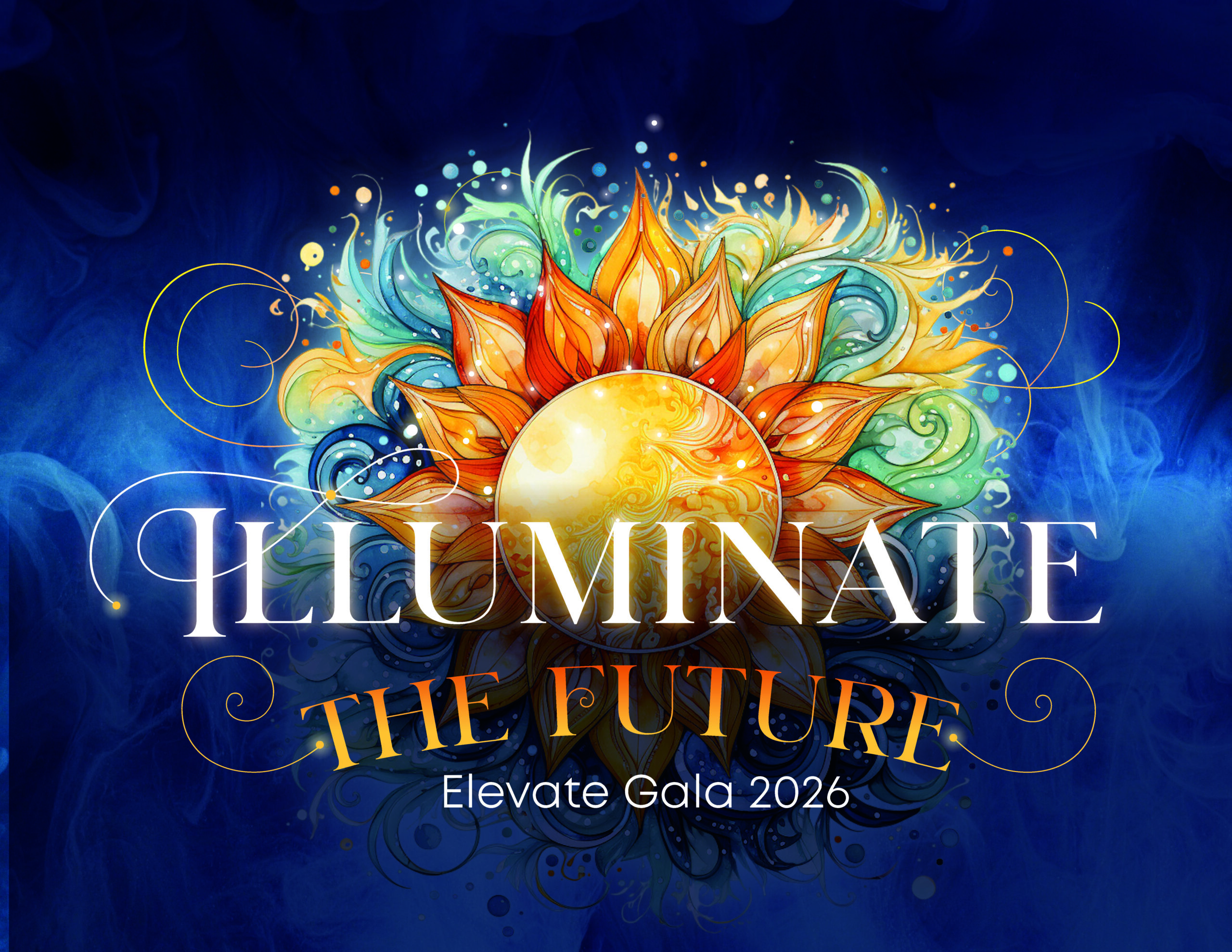 gc.illuminate.logos.r.6 final page 3