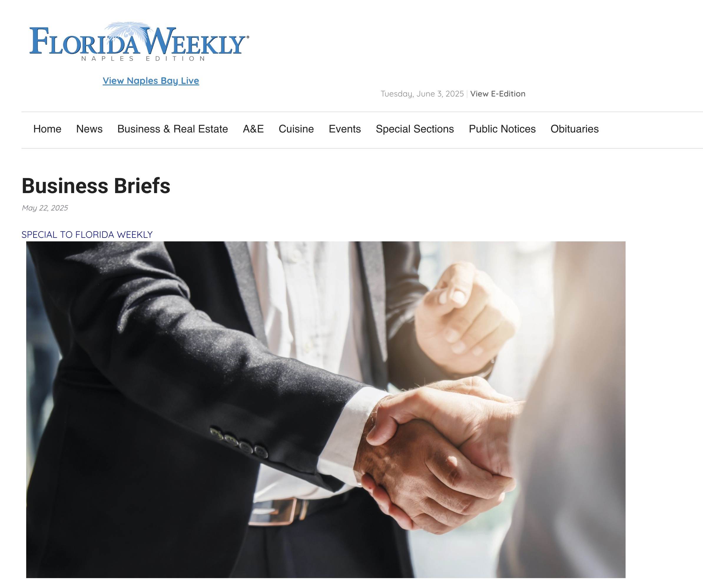 screen shot 2025 06 03 at 3.15.18 pm