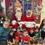 20241210 144407657 ios