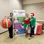 women's council of realtors photo 6