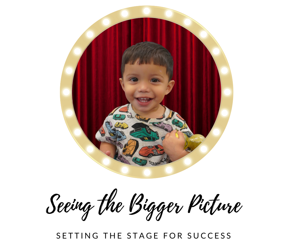 seeing the bigger picture logo final (5)