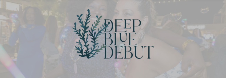 mercato deep blue pic