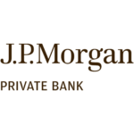 fy26 gala sponsor logos (10)