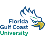 fy26 gala sponsor logos (12)