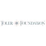 fy26 gala sponsor logos (2) toler foundation