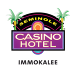 fy26 gala sponsor logos (3) seminole casino
