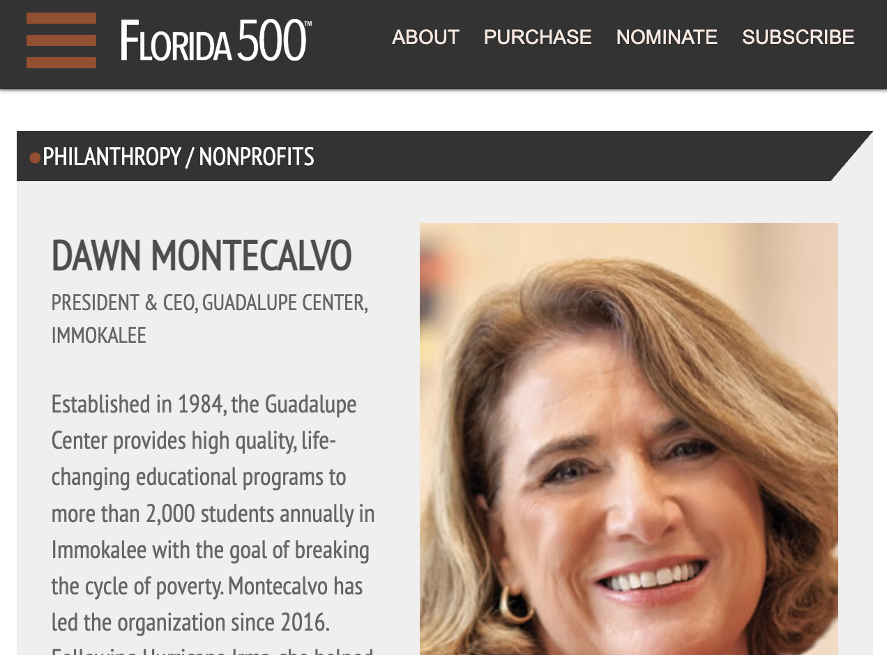 screen shot 2025 11 14 at 3.00.10 pm