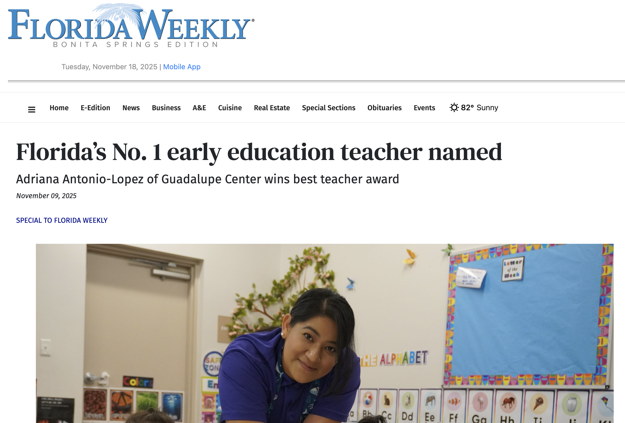 screen shot 2025 11 18 at 1.36.52 pm