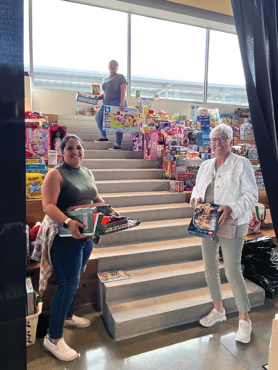 20251208 164813 81a guadalupe center 3