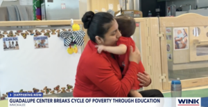 screen shot 2025 12 15 at 4.24.24 pm